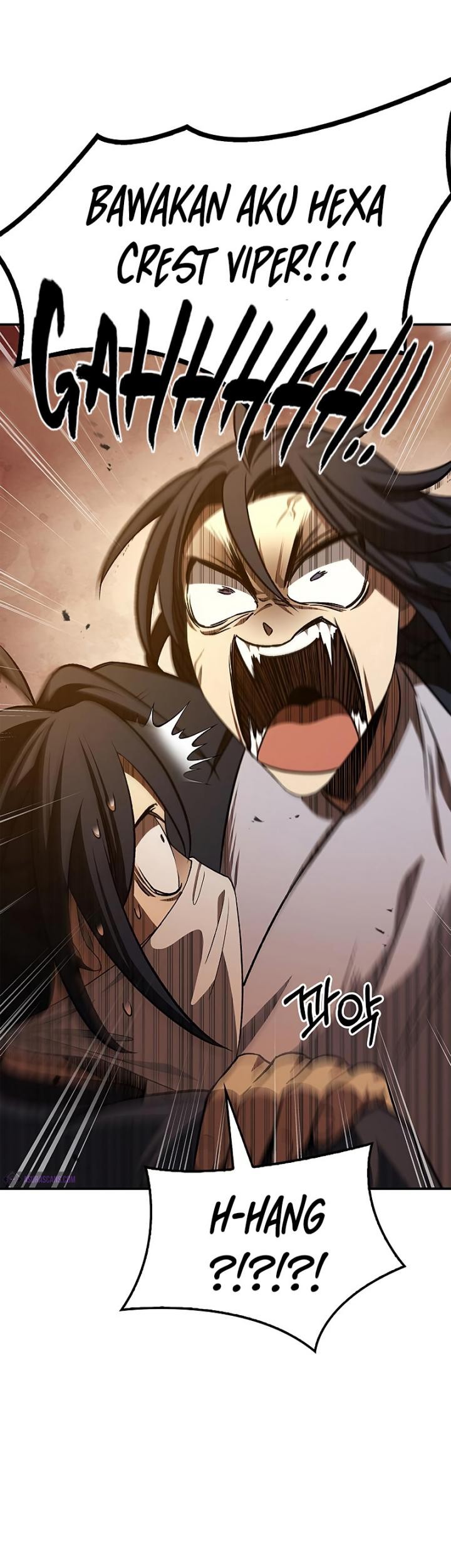 Chapter 11 - halaman 36
