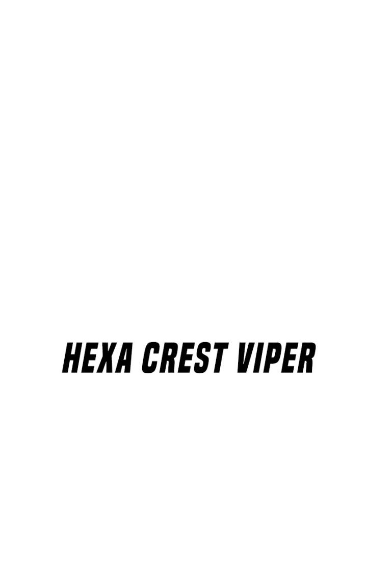 Chapter 11 - halaman 37