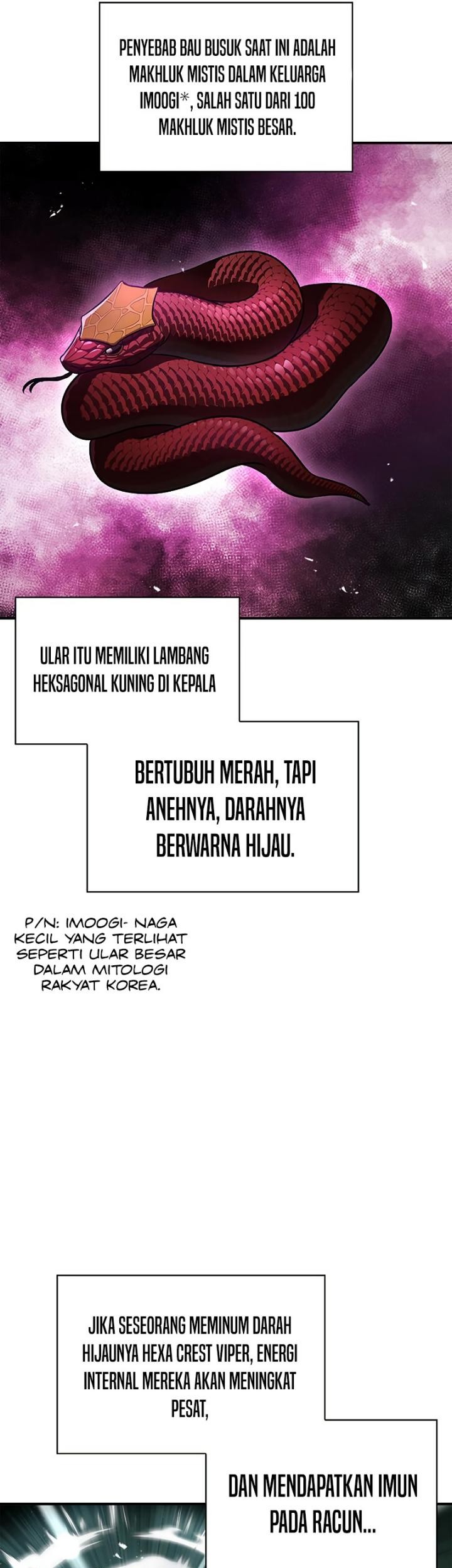 Chapter 11 - halaman 39