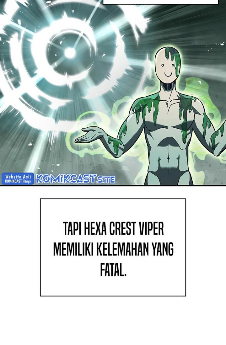 Chapter 11 - halaman 40