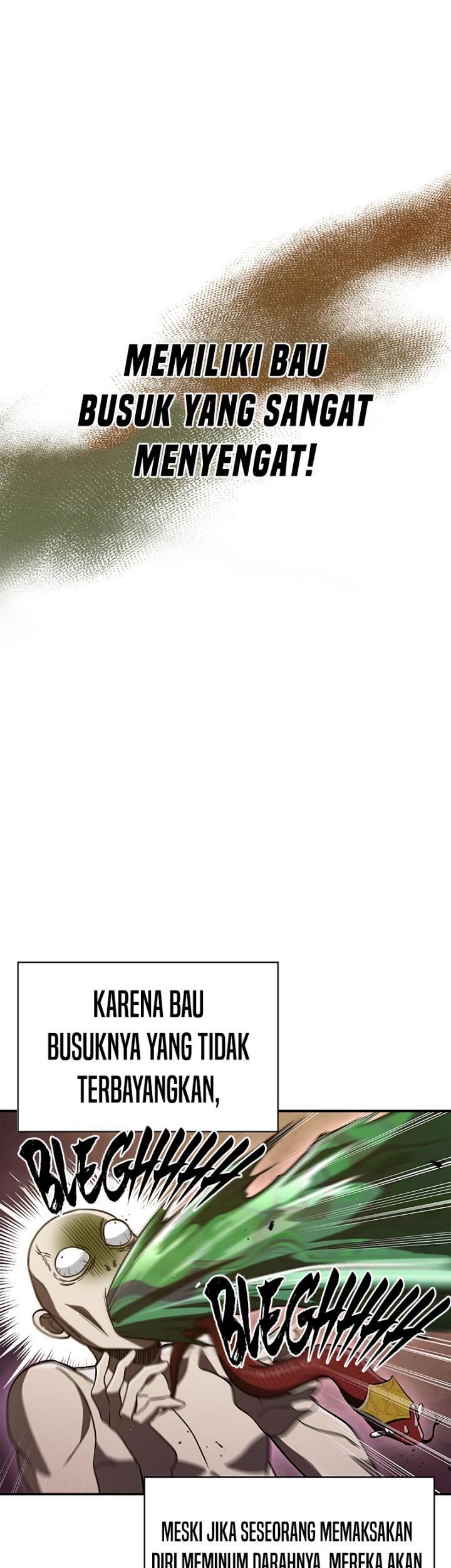 Chapter 11 - halaman 41