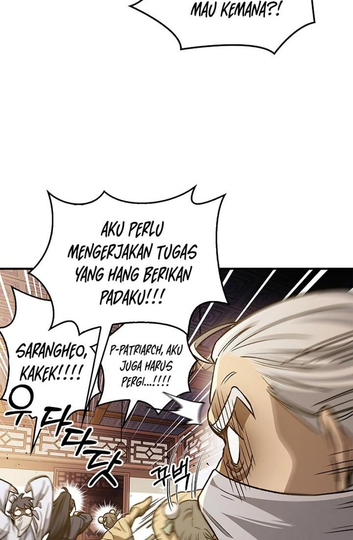 Chapter 11 - halaman 46
