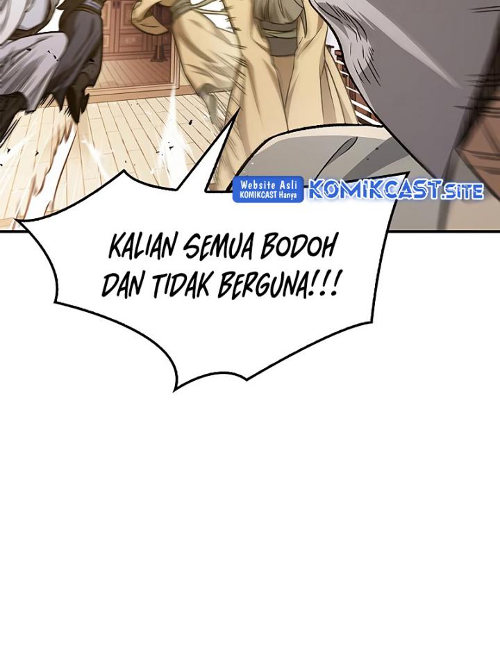 Chapter 11 - halaman 47