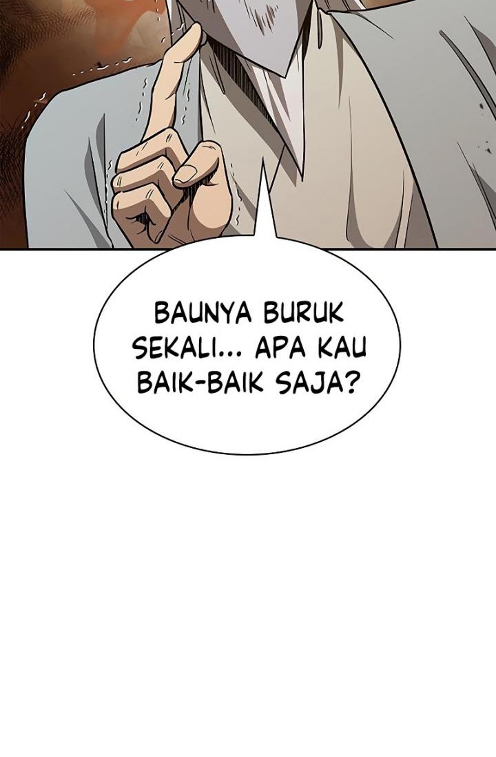 Chapter 11 - halaman 49
