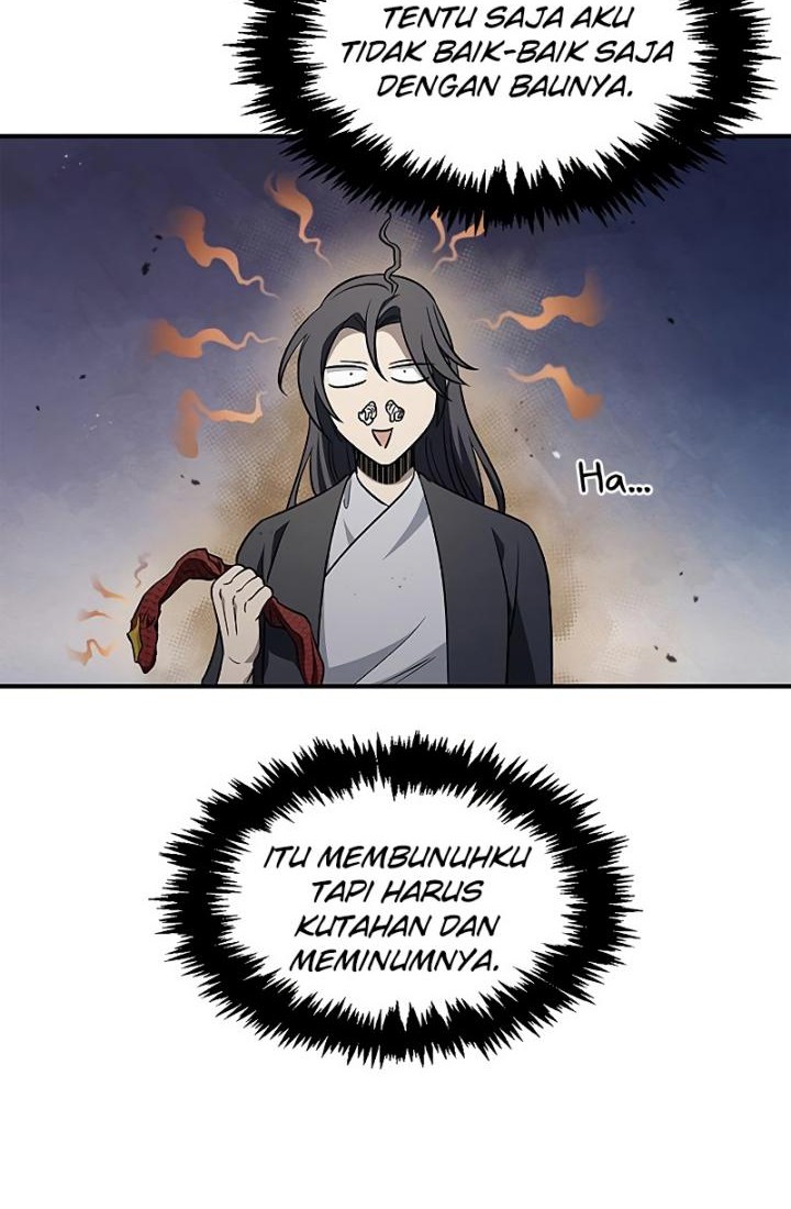 Chapter 11 - halaman 51