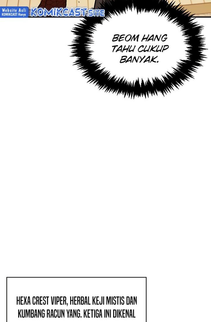 Chapter 11 - halaman 53