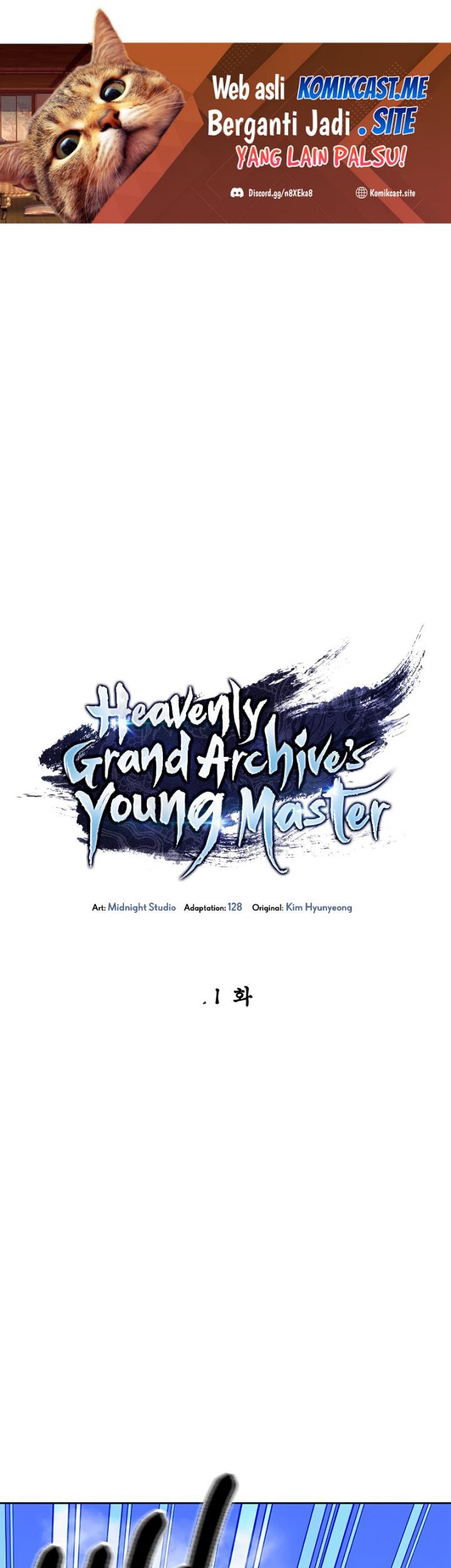 Chapter 11 - halaman 3