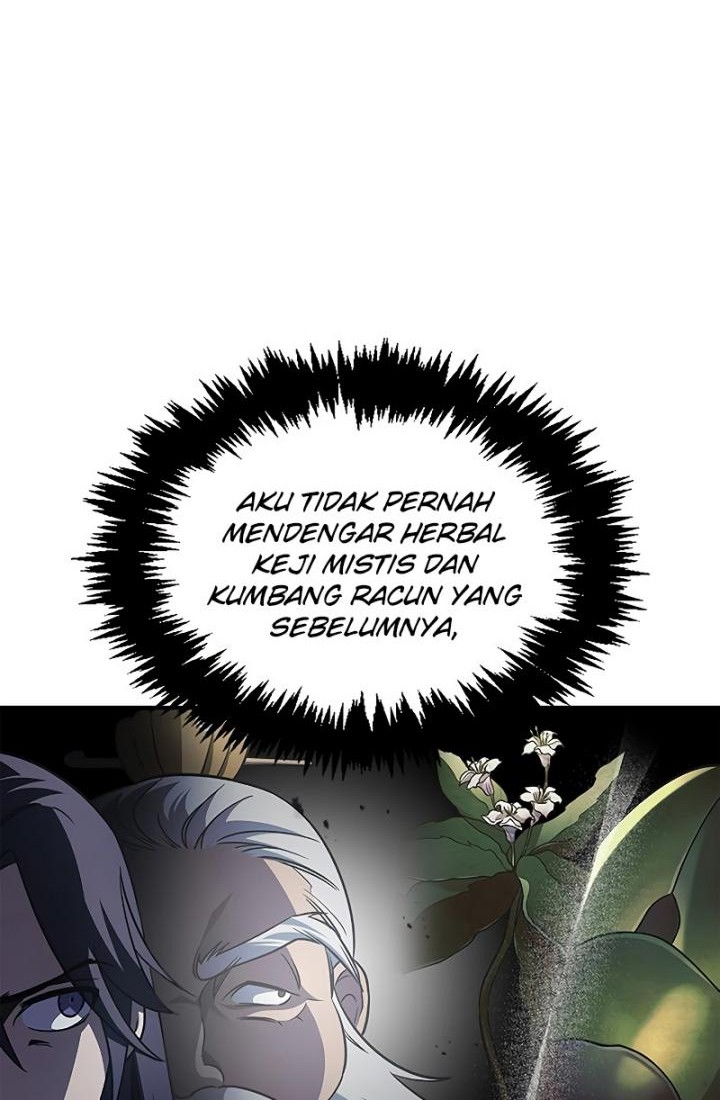 Chapter 11 - halaman 55