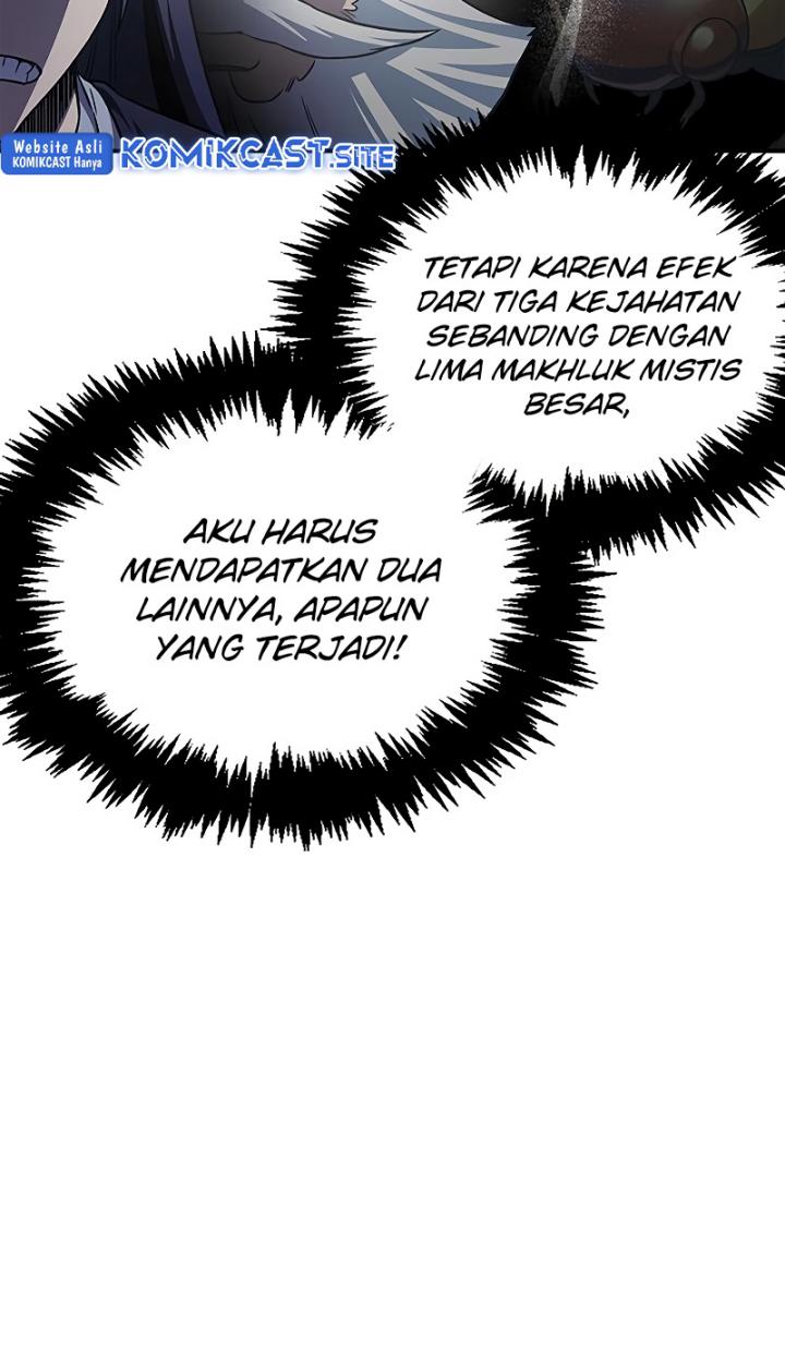 Chapter 11 - halaman 56