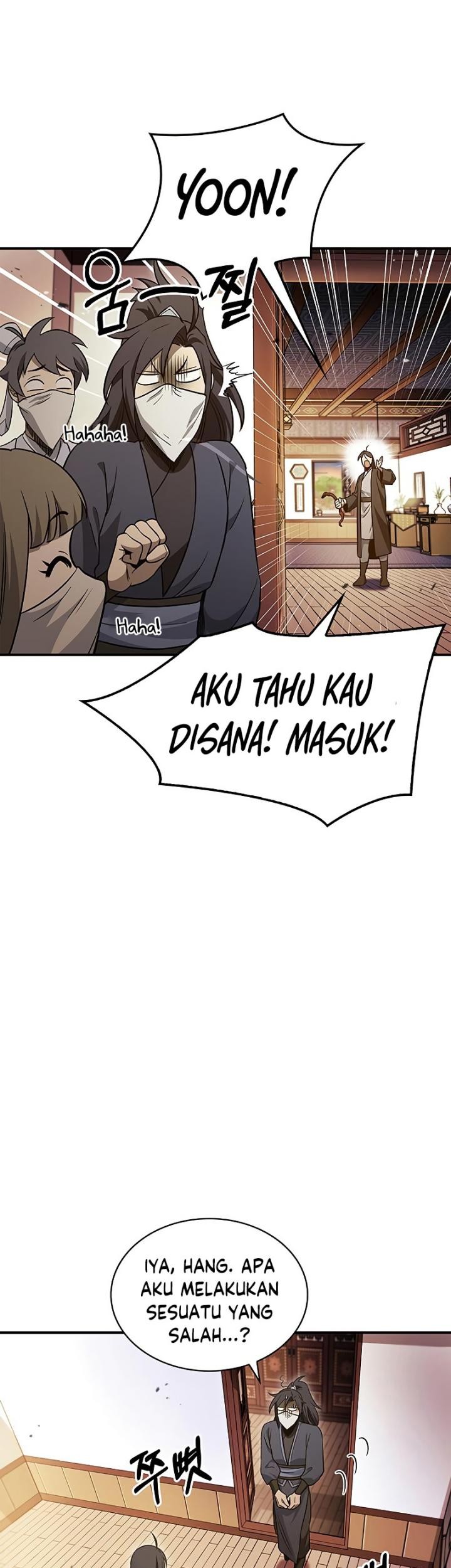 Chapter 11 - halaman 57