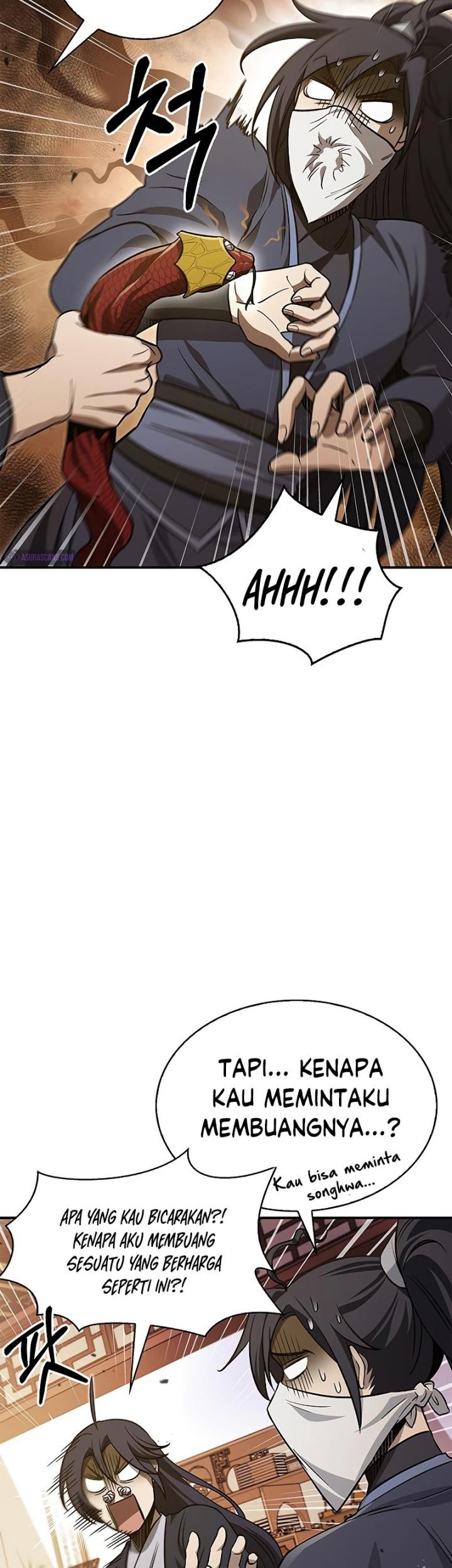 Chapter 11 - halaman 59