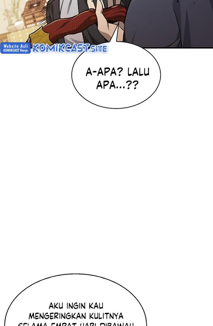 Chapter 11 - halaman 60