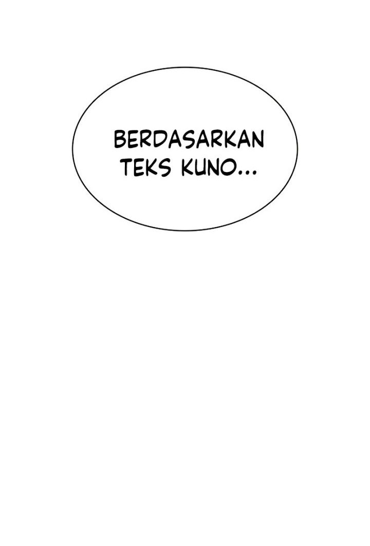 Chapter 11 - halaman 64