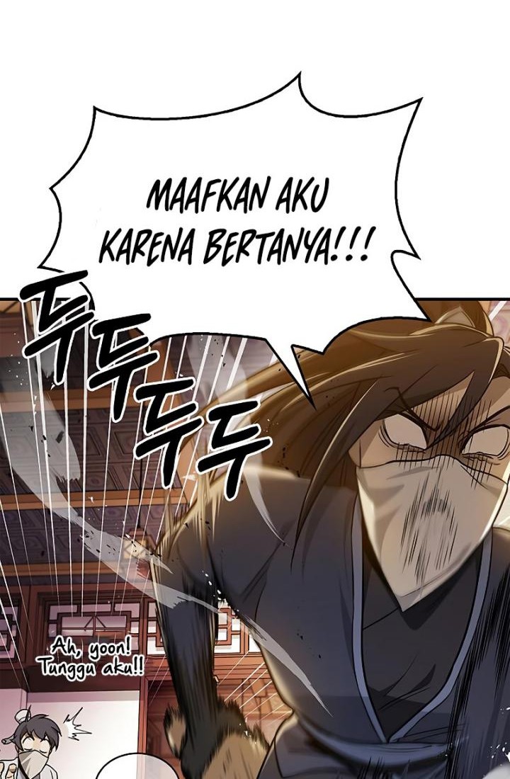 Chapter 11 - halaman 66