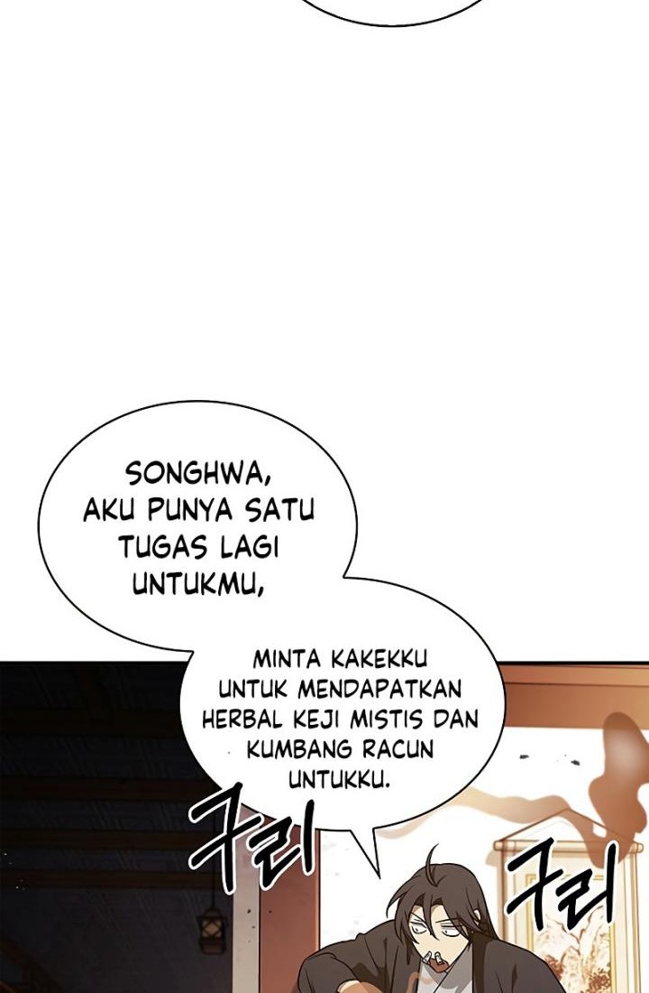Chapter 11 - halaman 68