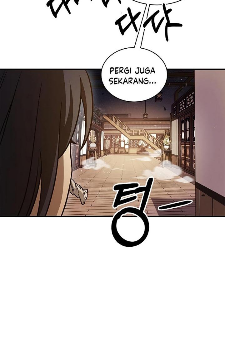 Chapter 11 - halaman 70