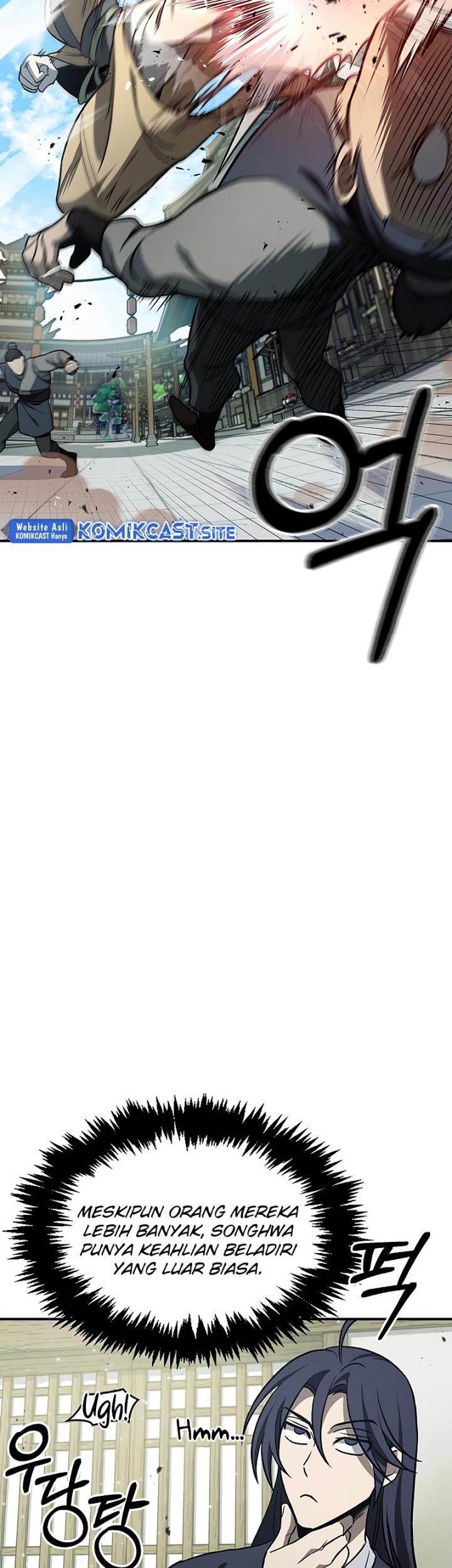 Chapter 11 - halaman 5