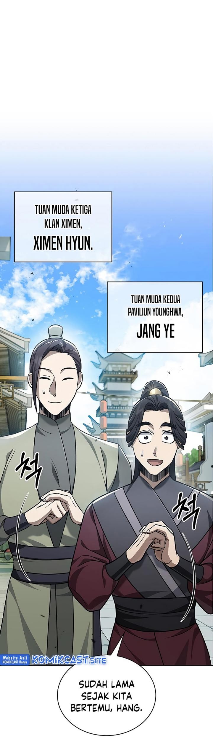 Chapter 11 - halaman 7
