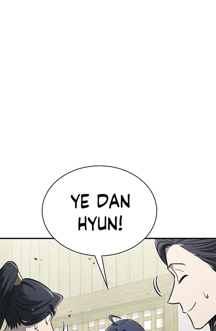 Chapter 11 - halaman 8
