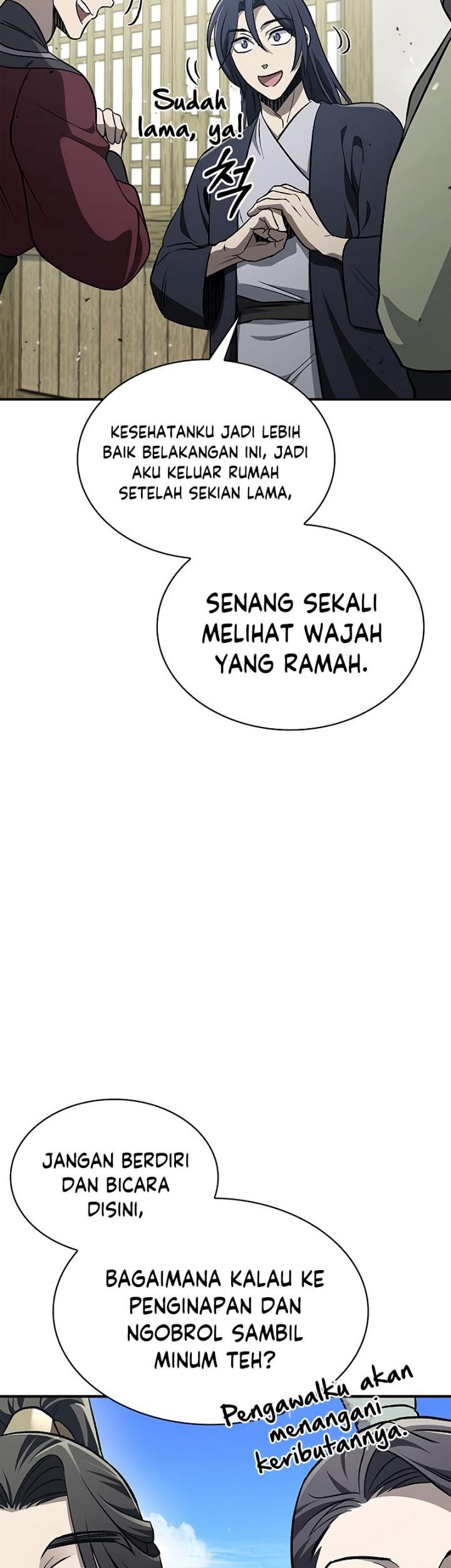 Chapter 11 - halaman 9