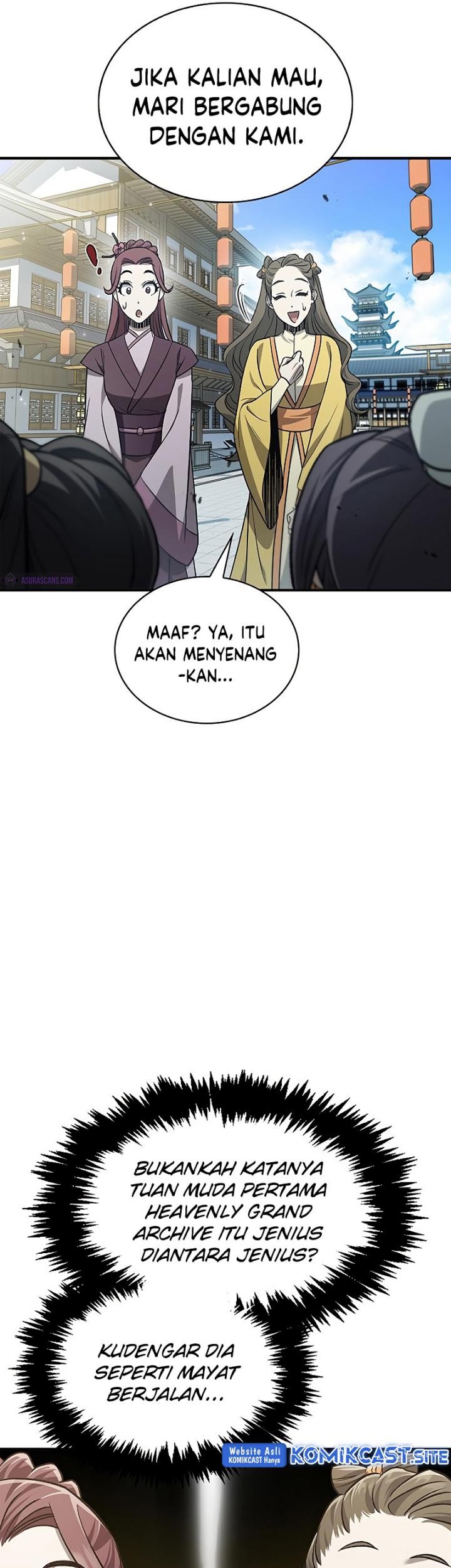 Chapter 11 - halaman 12