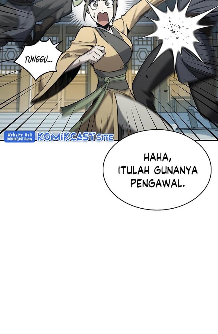 Chapter 11 - halaman 15