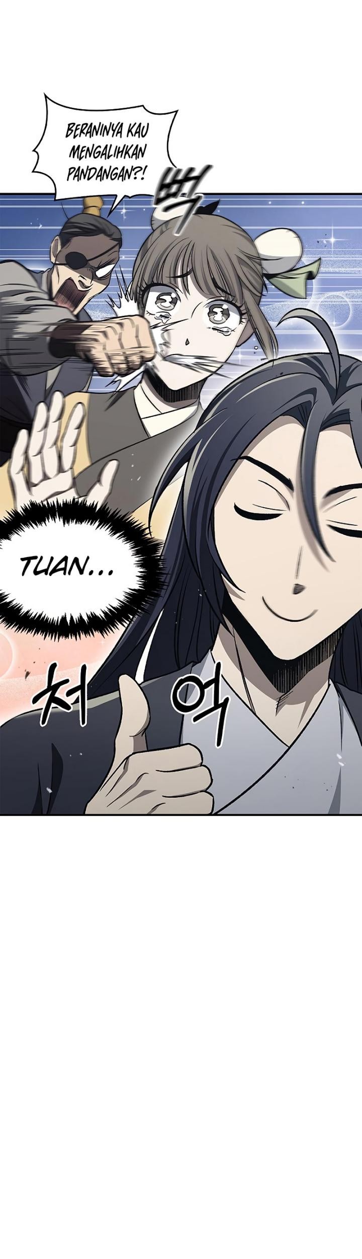 Chapter 11 - halaman 16