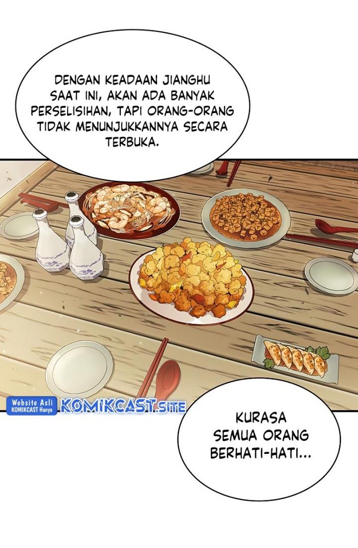 Chapter 11 - halaman 17