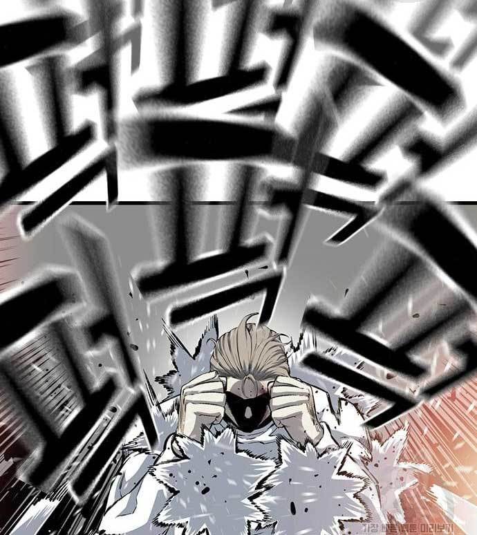 Chapter 27 - halaman 118
