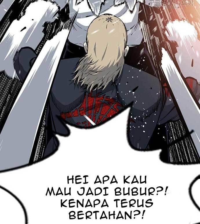 Chapter 27 - halaman 119