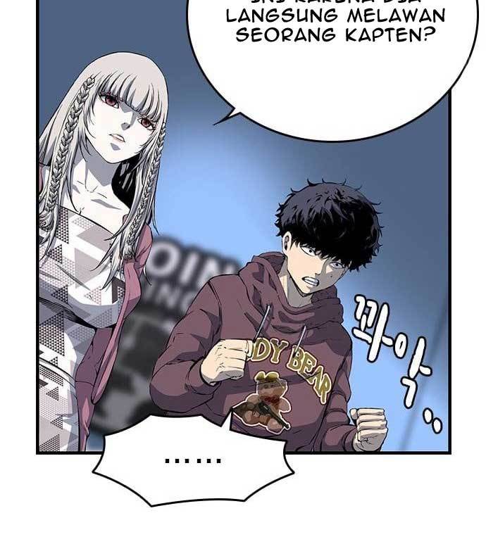 Chapter 27 - halaman 122