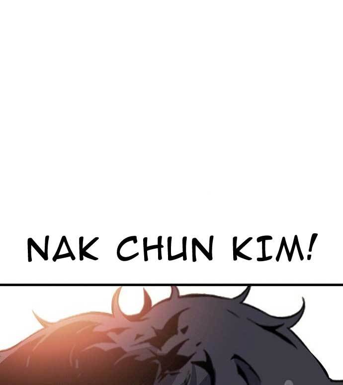 Chapter 27 - halaman 123