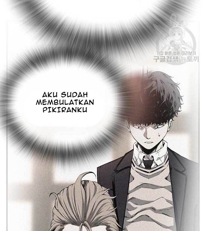 Chapter 27 - halaman 126