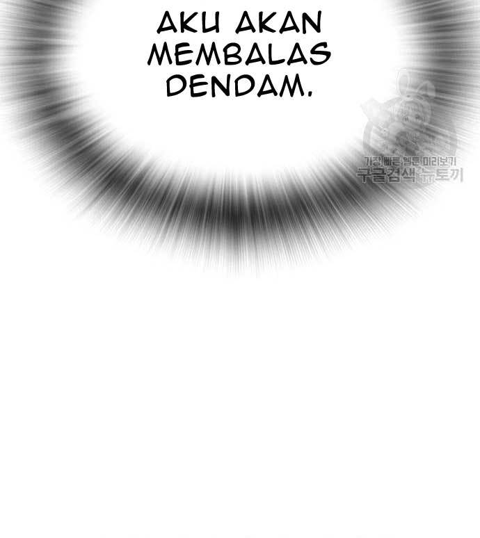 Chapter 27 - halaman 128