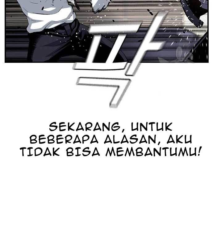 Chapter 27 - halaman 130