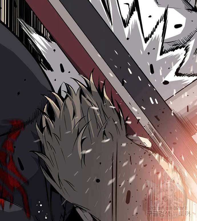 Chapter 27 - halaman 152