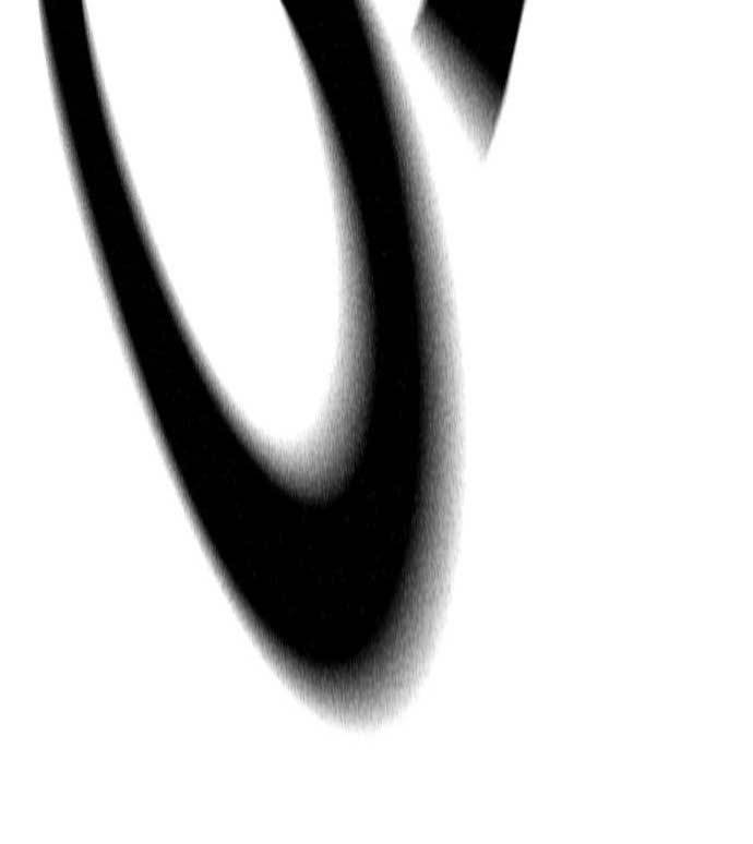 Chapter 27 - halaman 155