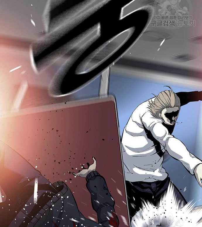 Chapter 27 - halaman 157