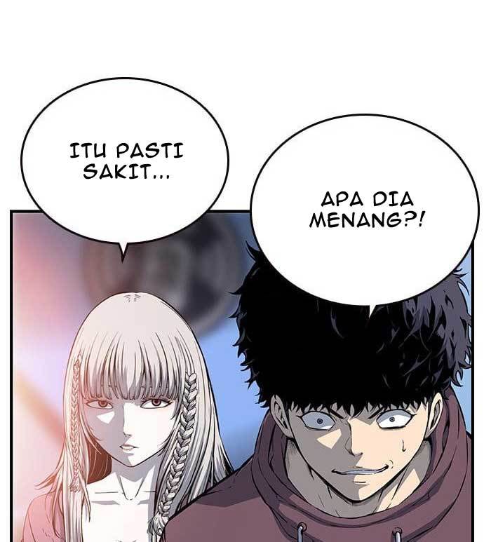 Chapter 27 - halaman 159