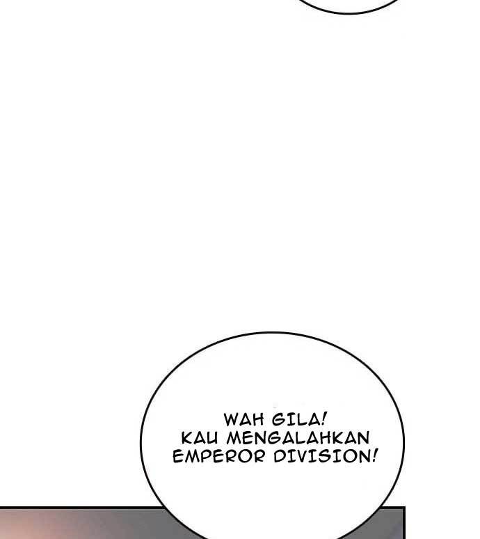 Chapter 27 - halaman 162