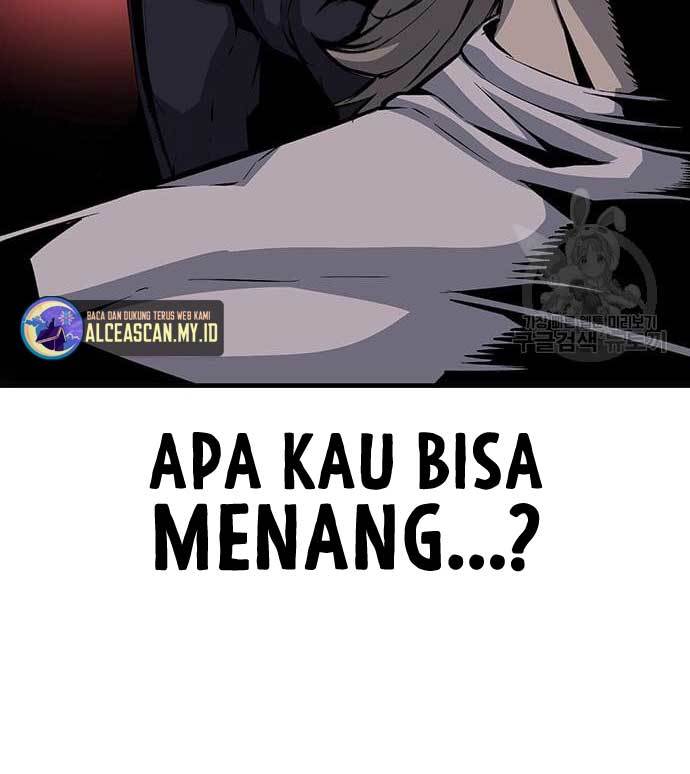 Chapter 27 - halaman 167