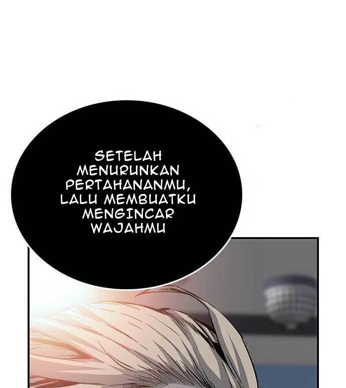 Chapter 27 - halaman 168