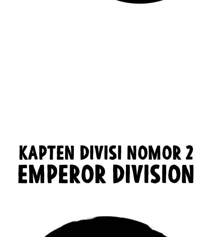 Chapter 27 - halaman 170