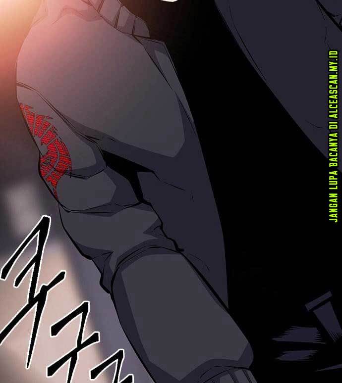 Chapter 27 - halaman 172