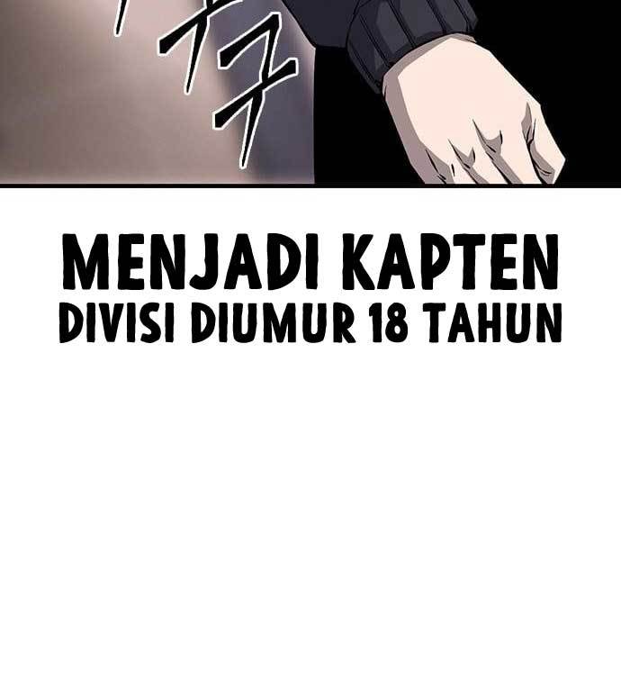 Chapter 27 - halaman 173