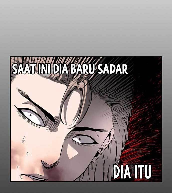 Chapter 27 - halaman 177