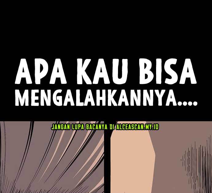 Chapter 27 - halaman 187