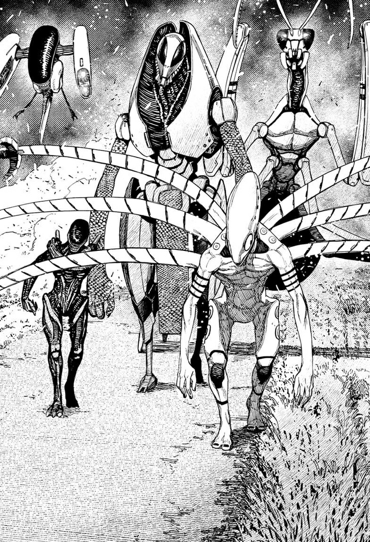 Chapter 80 - halaman 8