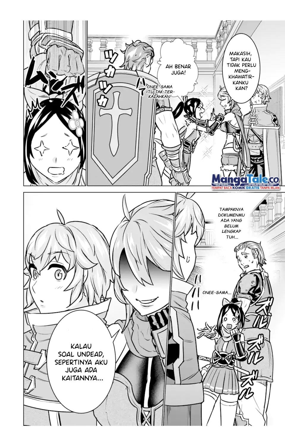 Chapter 8 - halaman 12