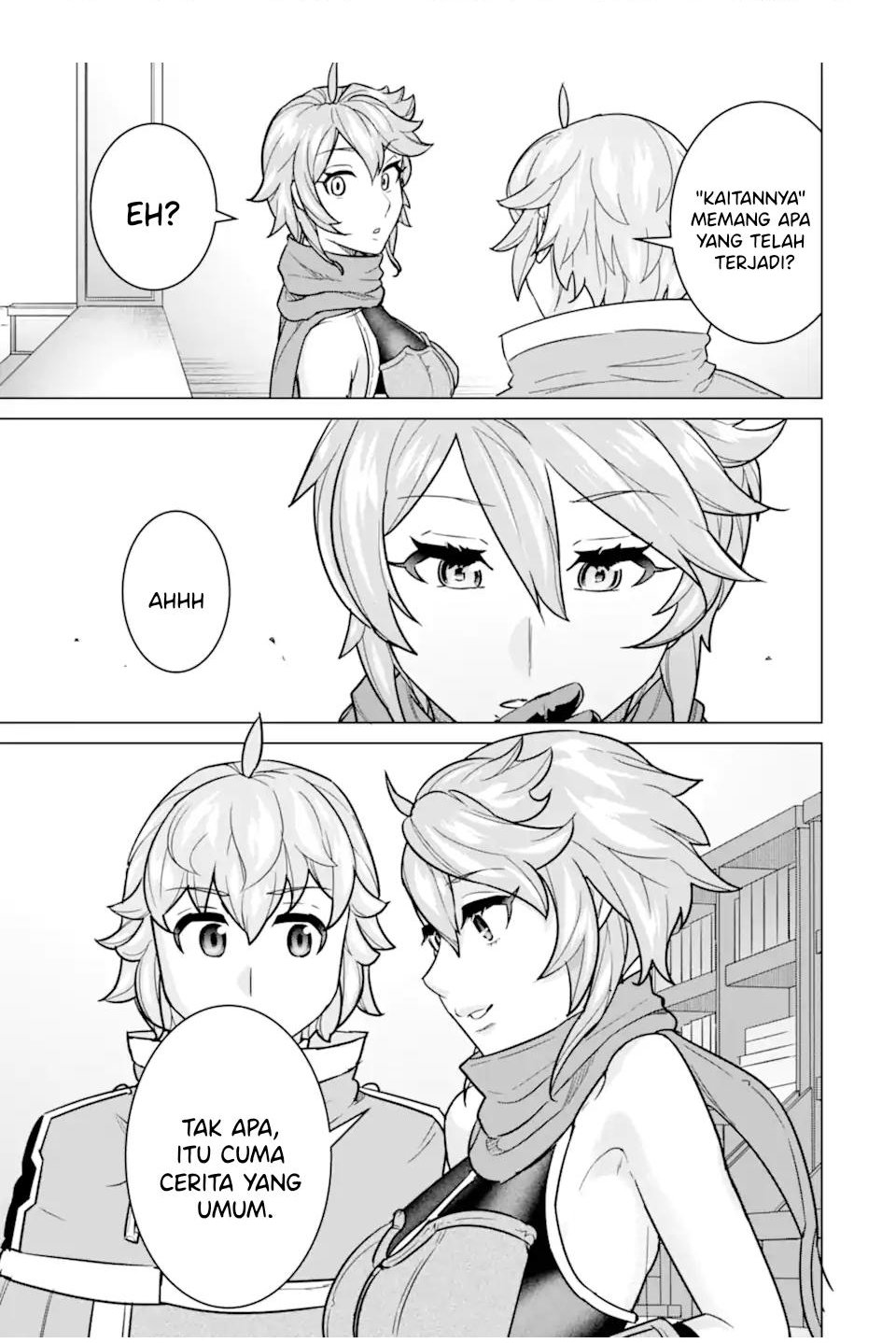 Chapter 8 - halaman 13